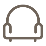 加盟優(yōu)勢