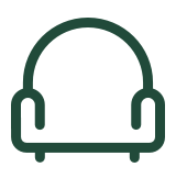 加盟優(yōu)勢(shì)