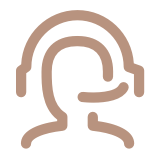 指導(dǎo)